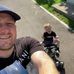 Jack Asher - Facebook