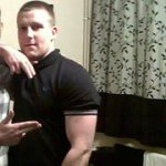 Jack Asher - @jackasher1 - Instagram