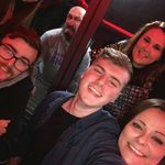 Jack Asher - @jxck_asher - Instagram