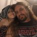 Jack Asher - Facebook