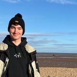 Jack Asher - @jasher111 - Instagram