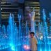 Jack Asher - Facebook