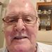 Jack Asher - Facebook