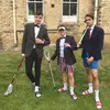 Jack Asher - @jackasher8 - TikTok