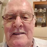 Jack Asher - @jjash1929 - Instagram