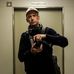 Jack Asher - Facebook