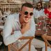 Jack Asher - Facebook