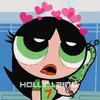 Jack Asher - @jackasherma - TikTok