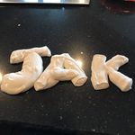 Jack, Asher, Kaden, And Avery - @jack_asher_kaden_avery_slime - Instagram