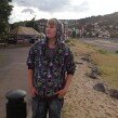 Jack Asher Langdon Clarke - @langdonjack - Instagram