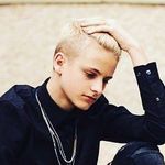 Jack Asher Mark Mortez - @jackmarkmortez - Instagram