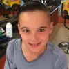 Jack_asher - @jack_asher - TikTok