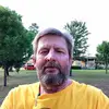 jackasher198 - @jackasher198 - TikTok