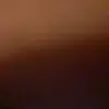 jackasher87 - @jackasher87 - TikTok