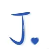 @Jackasher - @jackasher2003 - TikTok
