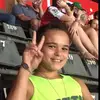 jack.asher - @jack.asher - TikTok