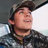 jackasher.roleplay3 - @jackasher.roleplay3 - TikTok