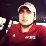 jacob rios - @jack_asher - Instagram