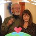 Jack Arrington - Facebook