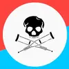 jackass - @jackassnation - TikTok