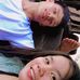 Jacky Armington Talay - Facebook