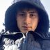 Jak Ardington - Facebook