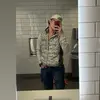Atkinson_jack8 - @atkinson_jack8 - TikTok