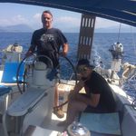 Atko - @jack_atkinson4 - Instagram