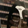 JACK A. ATKINSON - @artsandfood_ - TikTok