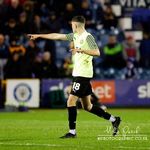 Jack Atkinson - @jackatkinson.1 - Instagram