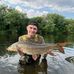Jack Atkinson - Facebook