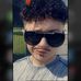 Jack Atkinson - Facebook
