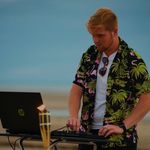 Jack Atkinson - @jackatkinson_dj - Instagram