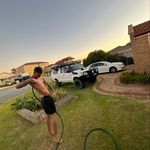 Jack Atkinson - @jack.atkinson.906 - Instagram