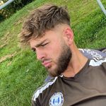 Jack Atkinson - @jackatkinsonn99 - Instagram