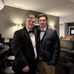 Jack Atkinson - @jackkatkinson - Instagram