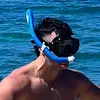 Jack Atkinson - @jackinson_ - TikTok