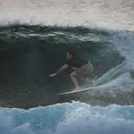 Jack Atkinson - @knowjack - Instagram