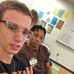 Jack Atkinson - Facebook