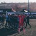 Jack Atkinson - Facebook
