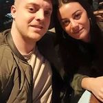Jack Atkinson - @jack_atkinson_90 - Instagram