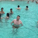 Jack Atkinson - @jack_atkinson_ - Instagram