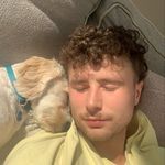 Jack Atkinson - @jack_acno - Instagram