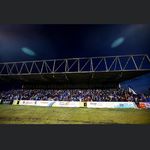 Jack Atkinson - @jack_24021 - Instagram