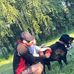 Jack Atkinson - Facebook