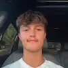 Jack Atkinson - @jackatkinson08 - TikTok