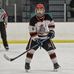 Jack Atkinson - Facebook