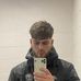 Jack Atkinson - Facebook
