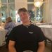 Jack Atkinson - Facebook