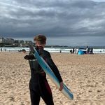 Jack Atkinson - @jack_atkinson18 - Instagram